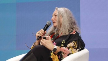 AIEC24-01393.jpg