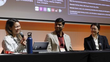 AIEC24-01342.jpg
