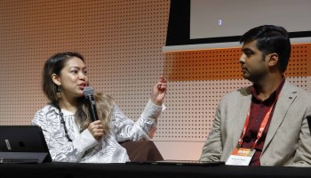 AIEC24-01331.jpg