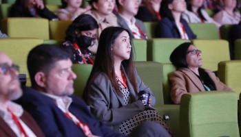 AIEC24-01381.jpg