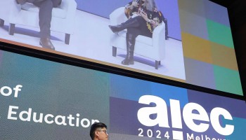 AIEC24-01391.jpg