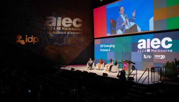 AIEC-Plenaries-122.jpg