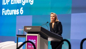 AIEC-Plenaries-103.jpg