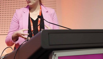 AIEC24-01591.jpg