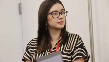 AIEC24-01574.jpg