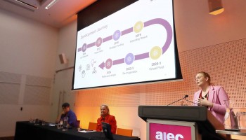 AIEC24-01593.jpg
