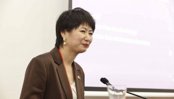 AIEC24-01582.jpg