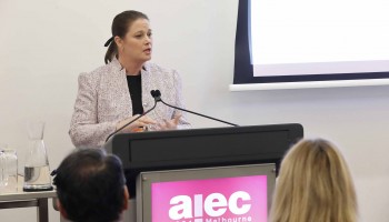 AIEC24-01563.jpg