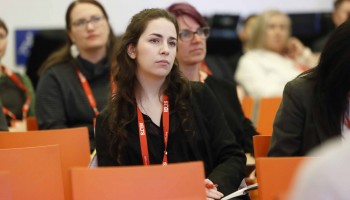AIEC24-01608.jpg