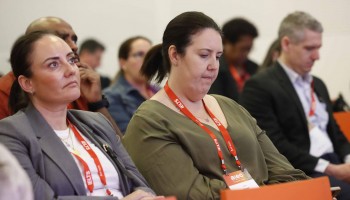 AIEC24-01610.jpg