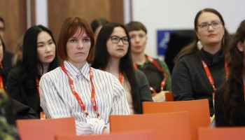AIEC24-01606.jpg