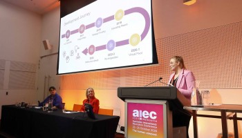 AIEC24-01594.jpg