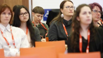 AIEC24-01611.jpg