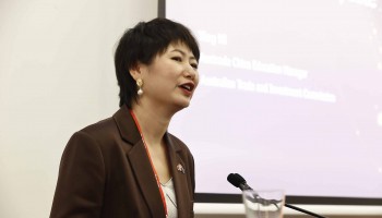 AIEC24-01581.jpg