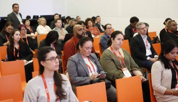 AIEC24-01613.jpg
