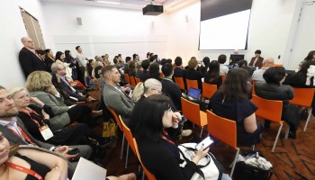 AIEC24-01559.jpg