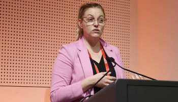 AIEC24-01588.jpg