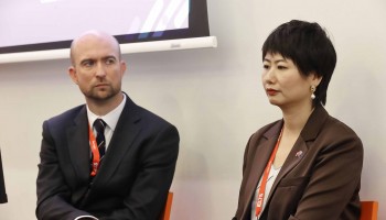 AIEC24-01572.jpg