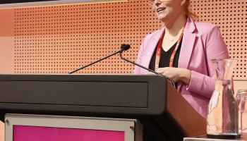 AIEC24-01595.jpg