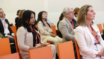 AIEC24-01609.jpg