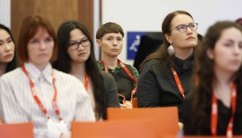 AIEC24-01612.jpg