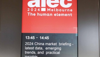AIEC24-01551.jpg