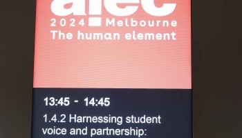 AIEC24-01586.jpg