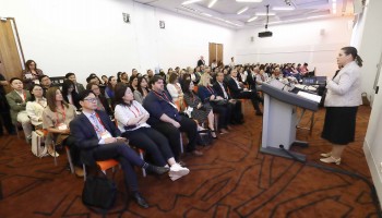 AIEC24-01553.jpg