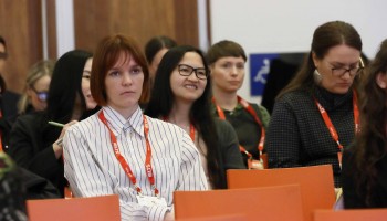 AIEC24-01604.jpg