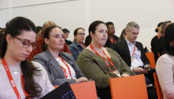 AIEC24-01602.jpg