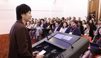 AIEC24-01585.jpg
