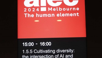 AIEC24-01703.jpg