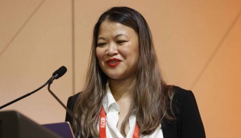 AIEC24-01705.jpg