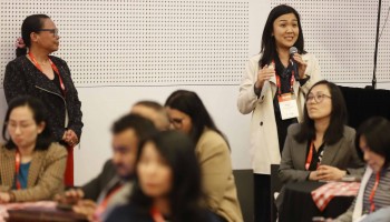 AIEC24-01714.jpg