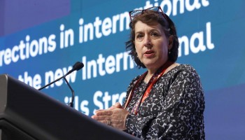 AIEC24-01696.jpg
