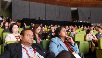 AIEC24-01685.jpg