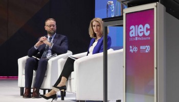 AIEC24-01702.jpg