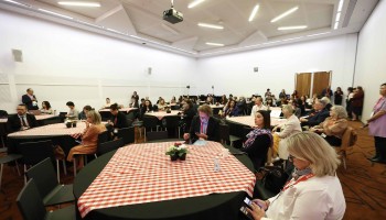 AIEC24-01744.jpg