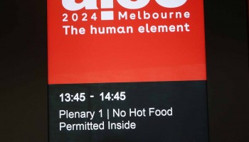 AIEC24-01619.jpg