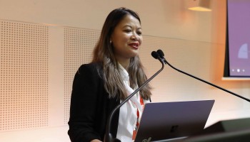AIEC24-01749.jpg