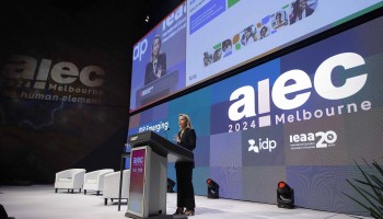 AIEC24-01625.jpg