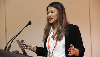 AIEC24-01710.jpg