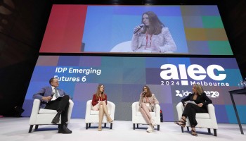 AIEC24-01638.jpg