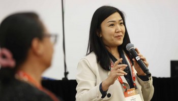 AIEC24-01739.jpg