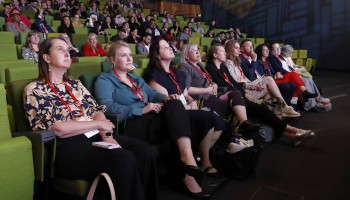 AIEC24-01688.jpg