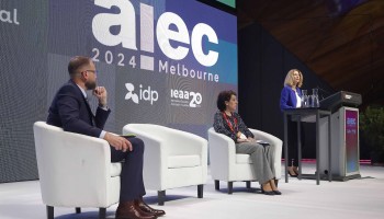 AIEC24-01673.jpg