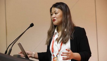 AIEC24-01711.jpg