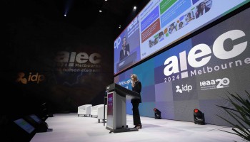 AIEC24-01629.jpg