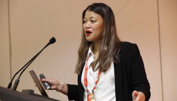 AIEC24-01709.jpg