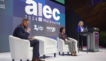 AIEC24-01672.jpg